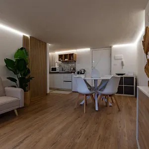 Maison Dafne Aeroporto di Catania Fontana Rossa